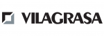 Vilagrasa