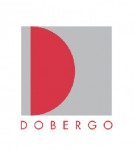 Dobergo