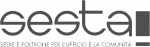 Sesta