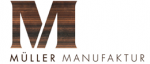 Müller Manufaktur
