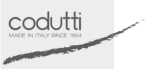 Codutti
