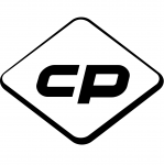 С+P