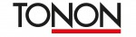 Tonon