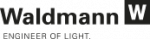 Waldmann