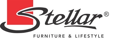 Новый партнер -холдинг Stellar