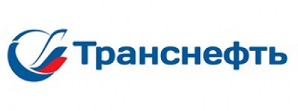 ООО "Транснефть - Порт Приморск"