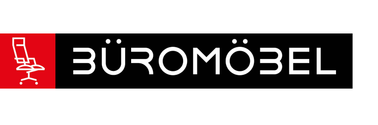 Büromöbel